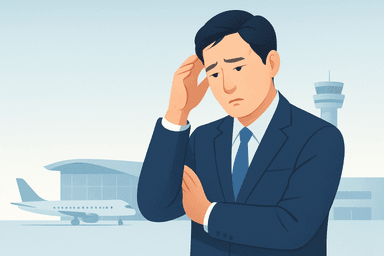 가덕도신공항 부지조성공사 입찰과 수의계약 가능성에 주목하는 이유