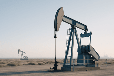 트럼프의 베네수엘라 카드, 그 너머에 숨은 진짜 판은?