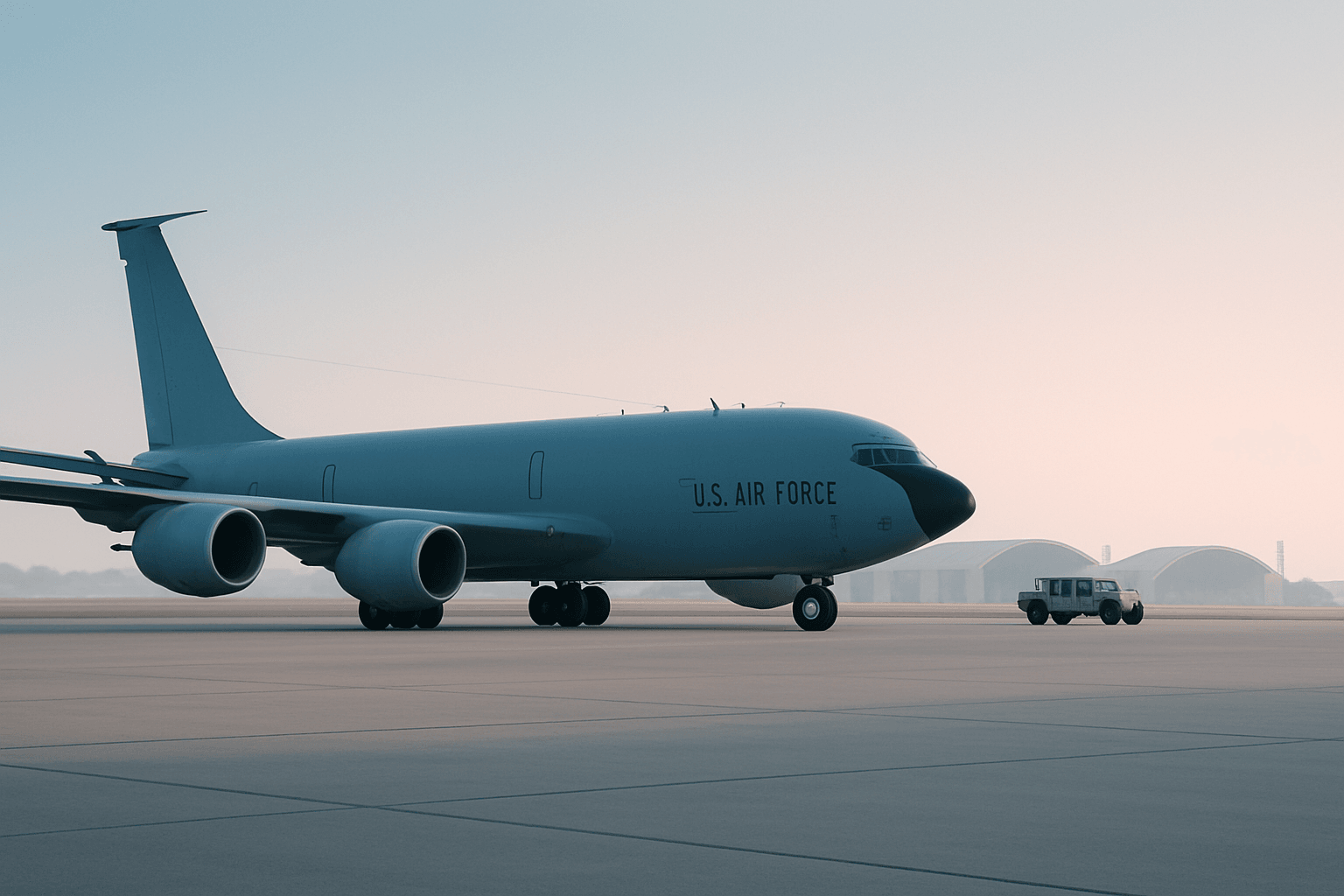 강경 대응 검토 속 이란 시위 진압 실태와 미국의 군사 선택지