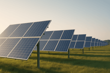 천문학적 사기극, ‘태양광 투자’라는 달콤한 함정에 빠진 5000명 이야기