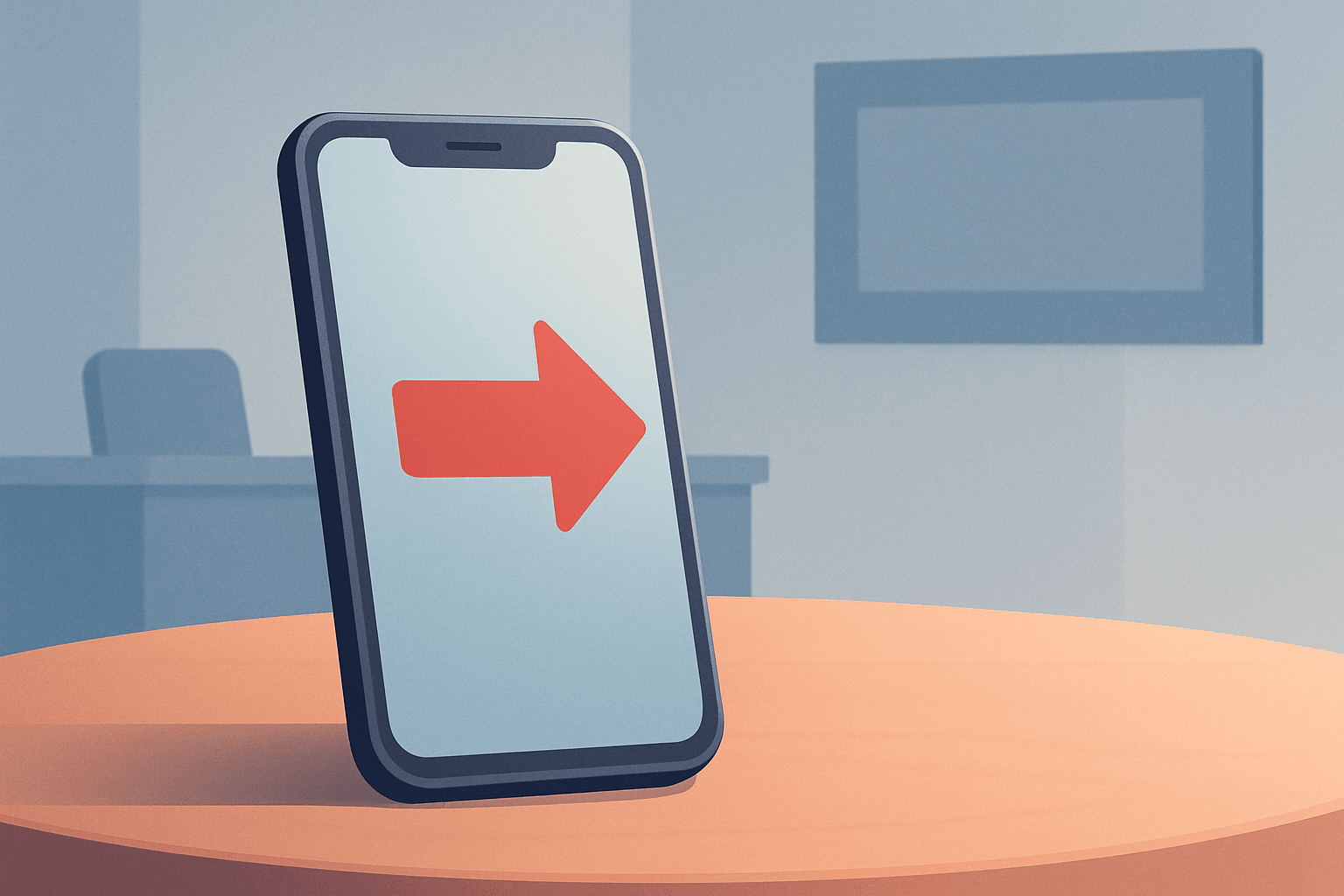 휴대폰 번호 바꾸면 보상금은? KT 위약금 제로에 벌어진 대혼란