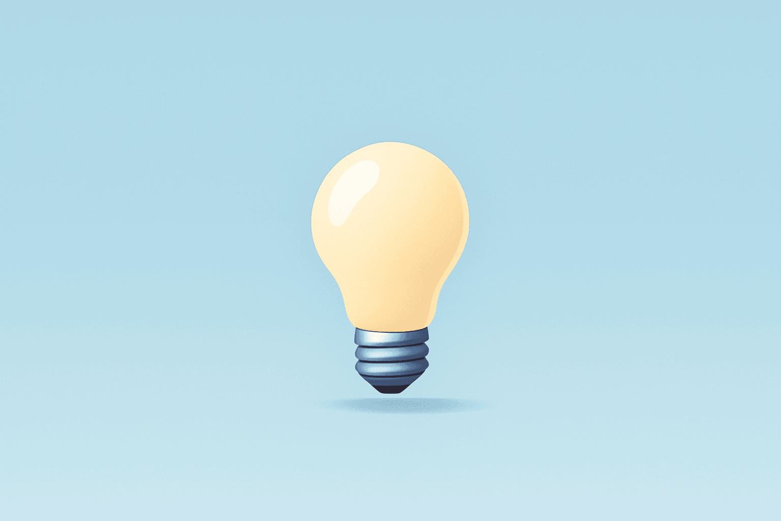 회장 남편만 지키고 대표 8명 싹 바꿨다? 신세계 ‘대대적 변화’ 속 숨은 이야기