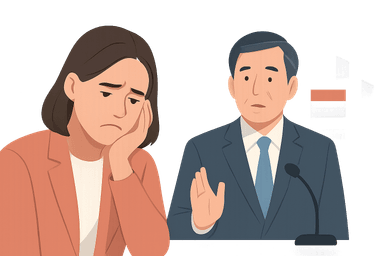 쿠팡 개인정보 유출 청문회, 갑갑한 해명과 불출석의 미스터리