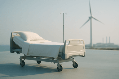 극한의 단식 투쟁과 정치적 특검 요구에 숨겨진 법적 의미