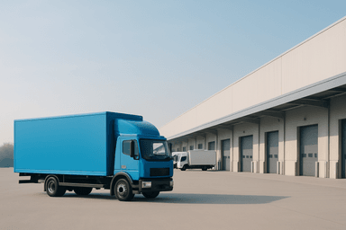 ‘동생 경영 참여’ 드러나면 쿠팡 김범석은 어떻게 될까?