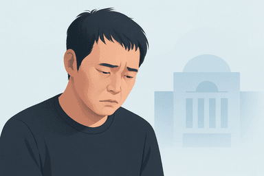 5억 배상 안 해도 된다고? 스타 계약 분쟁의 비하인드 스토리