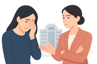 친구 속이고 2700만원 '이벤트 비용'? 믿음 깨지면 끝이에요!