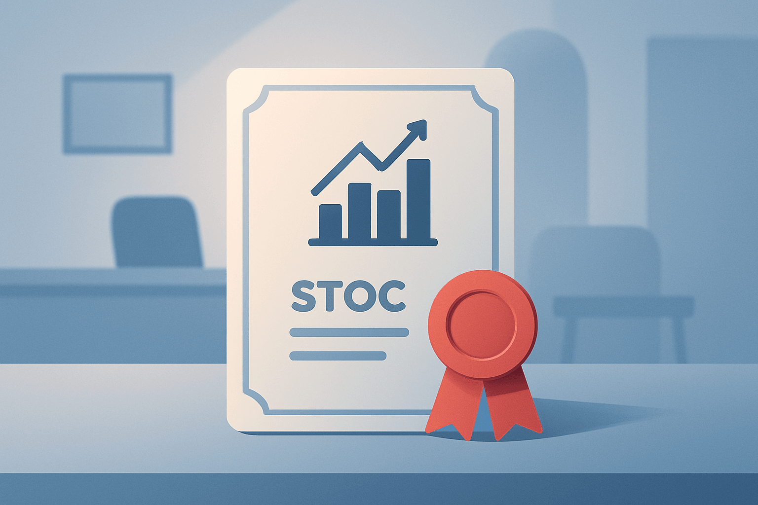 쿠팡 고소득 직원의 보상 체계와 임원 지위에 관한 법적 쟁점