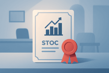 쿠팡 고소득 직원의 보상 체계와 임원 지위에 관한 법적 쟁점