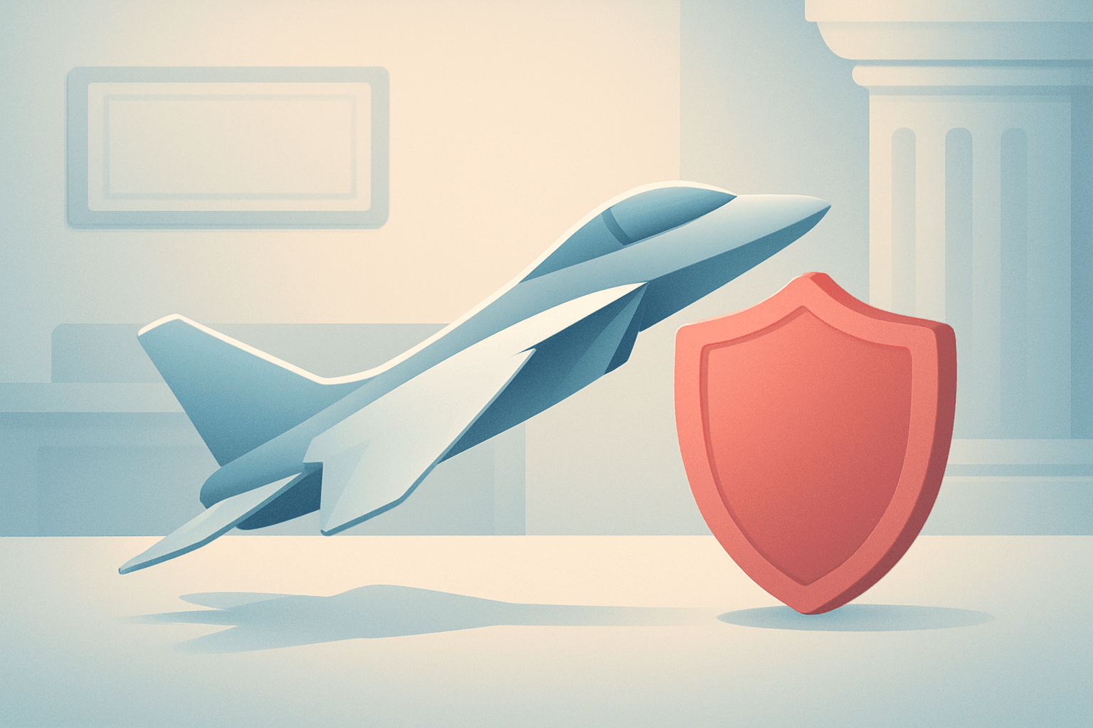 전투기 도입, 국산과 외산 사이에서 인도네시아가 선택한 건?