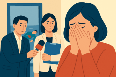 ‘월북’ 딱지 공방 속 진실 게임...유족이 밝힌 ‘검찰 항소 포기’의 이유