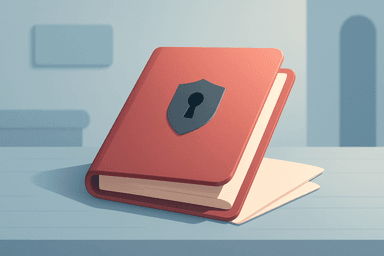 불륜 스캔들에 휘말린 트로트 가수, 방송에선 왜 반쪽짜리만 나왔을까?