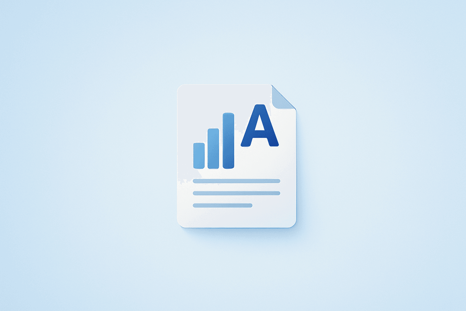 트럼프 집권 2년차, 경제는 빛나도 정치엔 먹구름