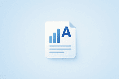 트럼프 집권 2년차, 경제는 빛나도 정치엔 먹구름