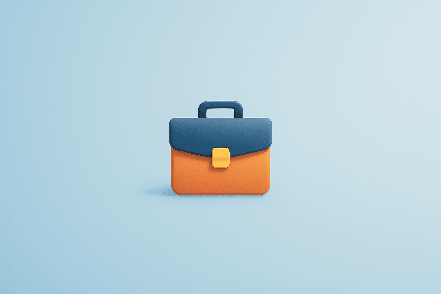 100조 꿈꾸는 뷰티 왕국, 천주혁 대표의 법률 미로 탈출법