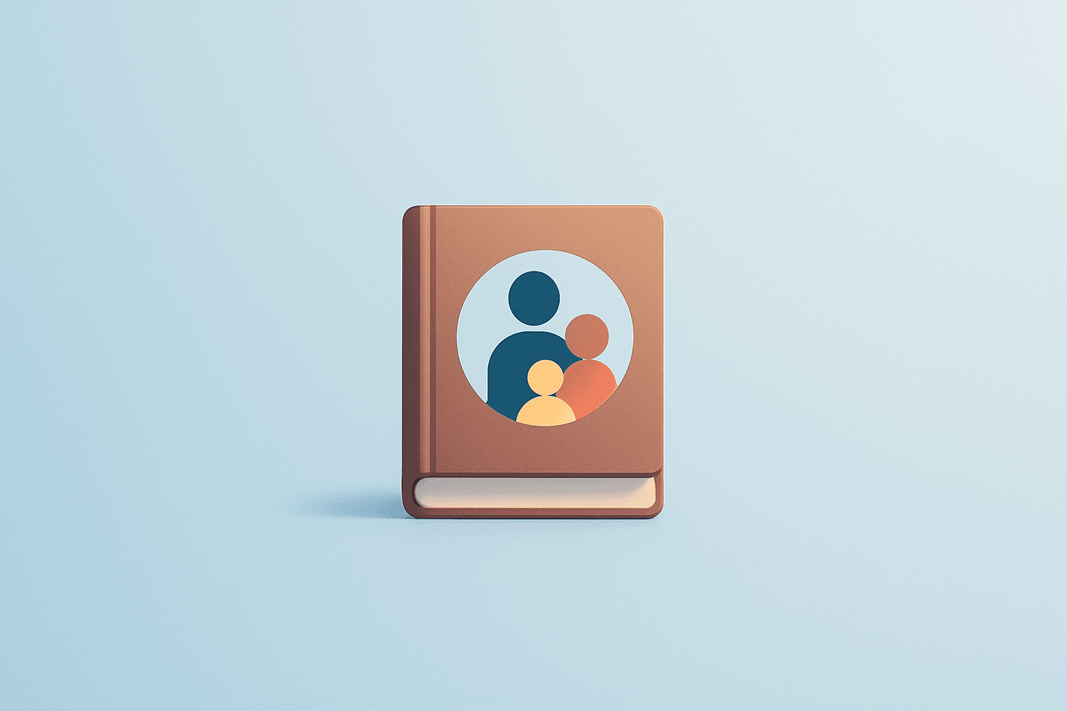 먼저 세상 떠난 아들, 그 상속은 어떻게 될까? 손녀가 상속받는 법적 비밀