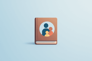 먼저 세상 떠난 아들, 그 상속은 어떻게 될까? 손녀가 상속받는 법적 비밀