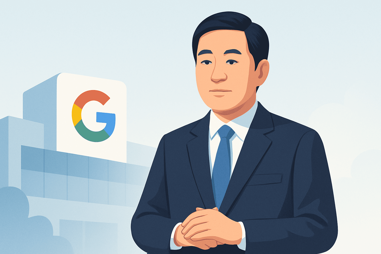 AI 열풍 타고 뛴 美 주식…한국인들 47조 들고 몰려간 까닭