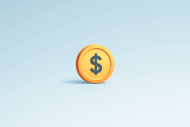 지방재정 위기 신호, 전주시의 채무 급증과 대응 과제