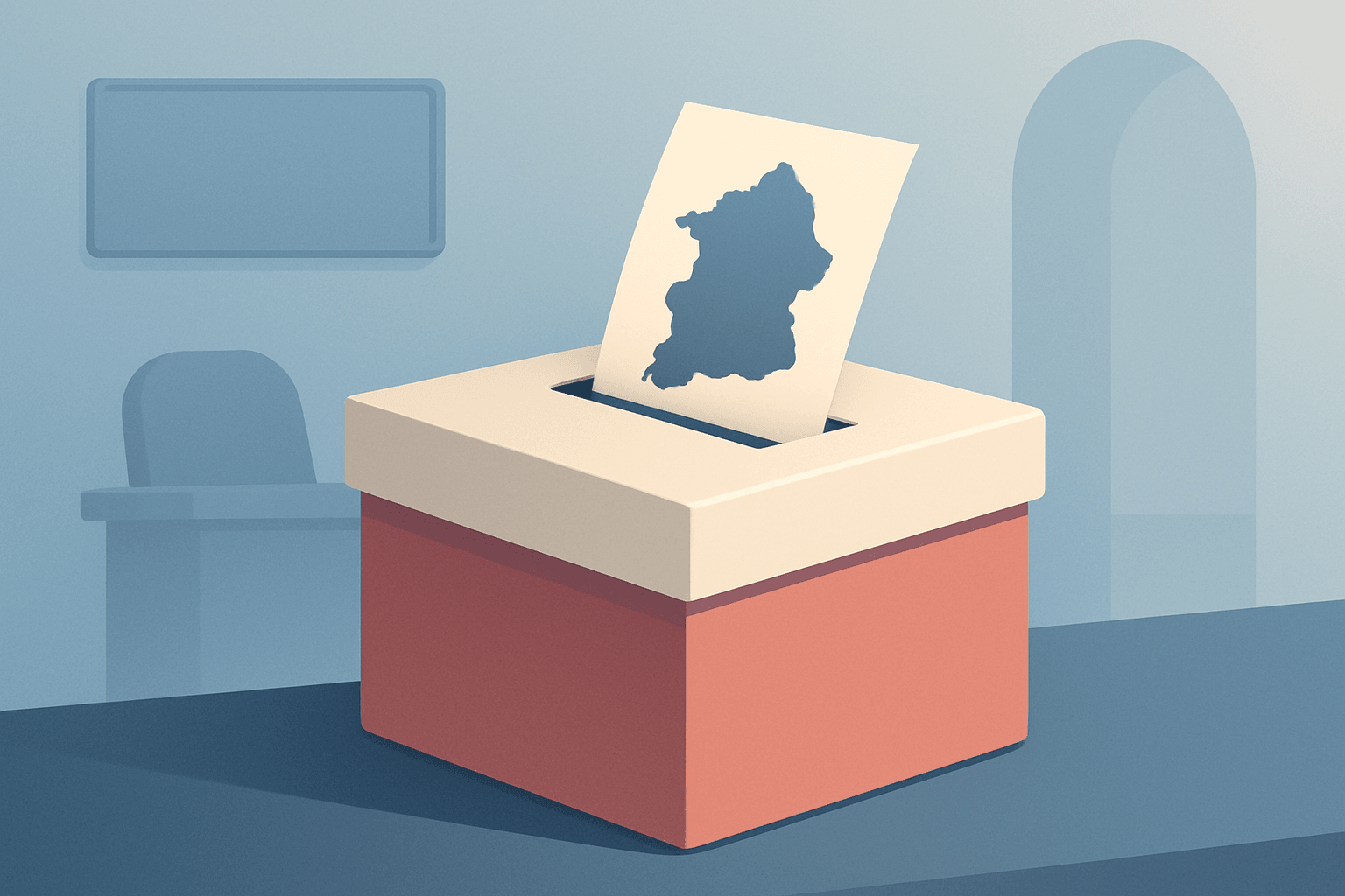 광역통합 특혜 논란? 세종·제주·강원·전북이 뭉친 속사정