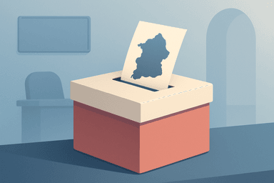 광역통합 특혜 논란? 세종·제주·강원·전북이 뭉친 속사정