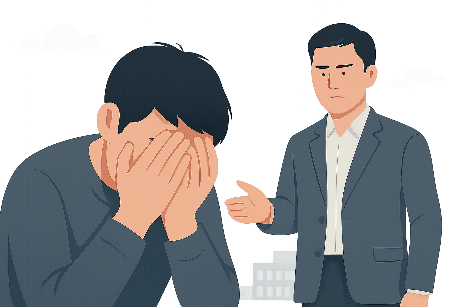 2600만원 꿈의 박사학위? 당신이 놓칠 뻔한 ‘학위 사기’의 실체