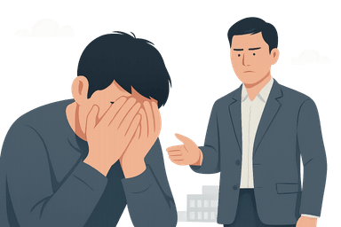 2600만원 꿈의 박사학위? 당신이 놓칠 뻔한 ‘학위 사기’의 실체