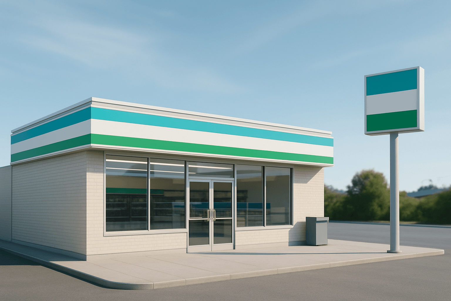 “재미없게 장사하면 2% 남는다” 편의점들이 겪는 골치 아픈 수익률 고민