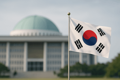 5·18 유가족, 국가 위자료 청구권 아직 살아있다! 소멸시효 논쟁 종지부 찍히다