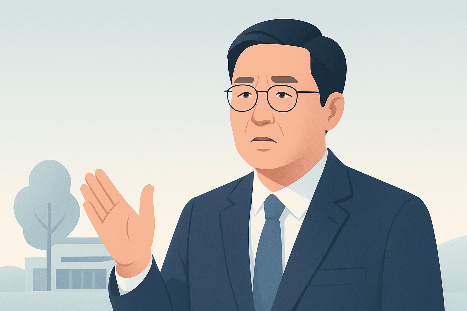 버스도, 기차도 아우르는 세종 '관문역' 싸움의 법칙