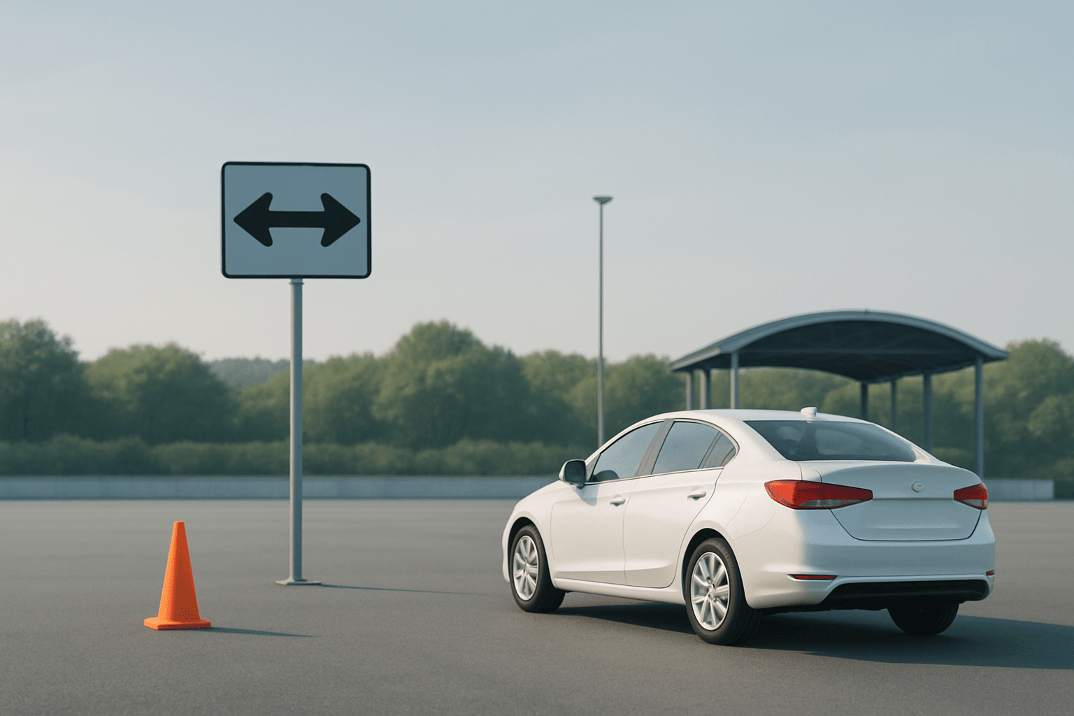 고령 운전자의 교통사고, ‘운전 미션’을 다시 점검할 시간