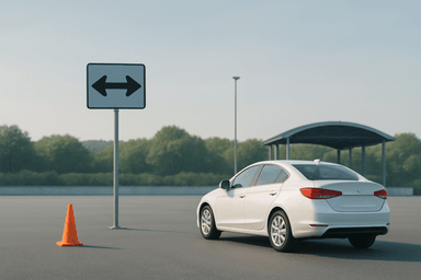 고령 운전자의 교통사고, ‘운전 미션’을 다시 점검할 시간