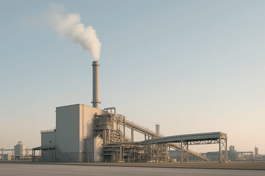 회장님 vs 투자자, 미국 제련소 두고 벌인 팩트 공방