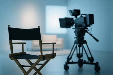 연예인 매니저의 노동 현실과 법적 쟁점: 갑질 의혹과 임금 체불 문제