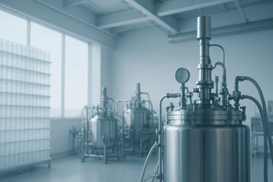 매출 의존에서 벗어나야 할 기술 플랫폼의 딜레마