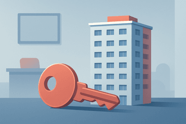 서울 주요 지역에서 아파트 분양 대기 열기 고조…실수요자의 청약 전략은