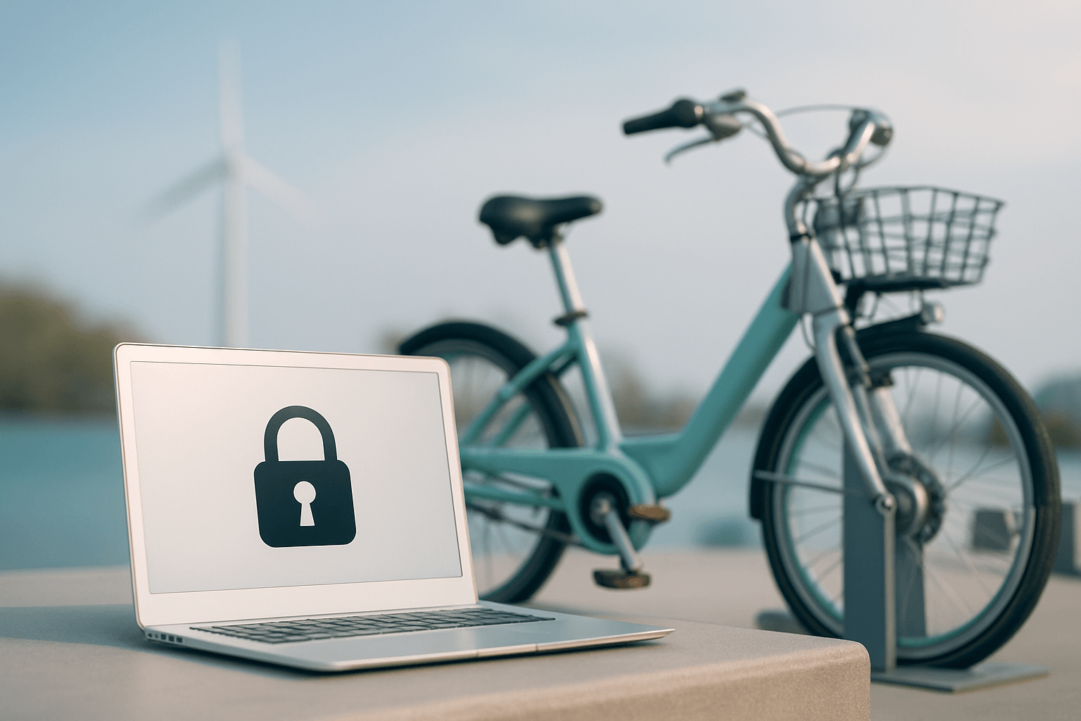 중학생과 해킹 사건의 뒷이야기 과시욕이 만든 대형 사고