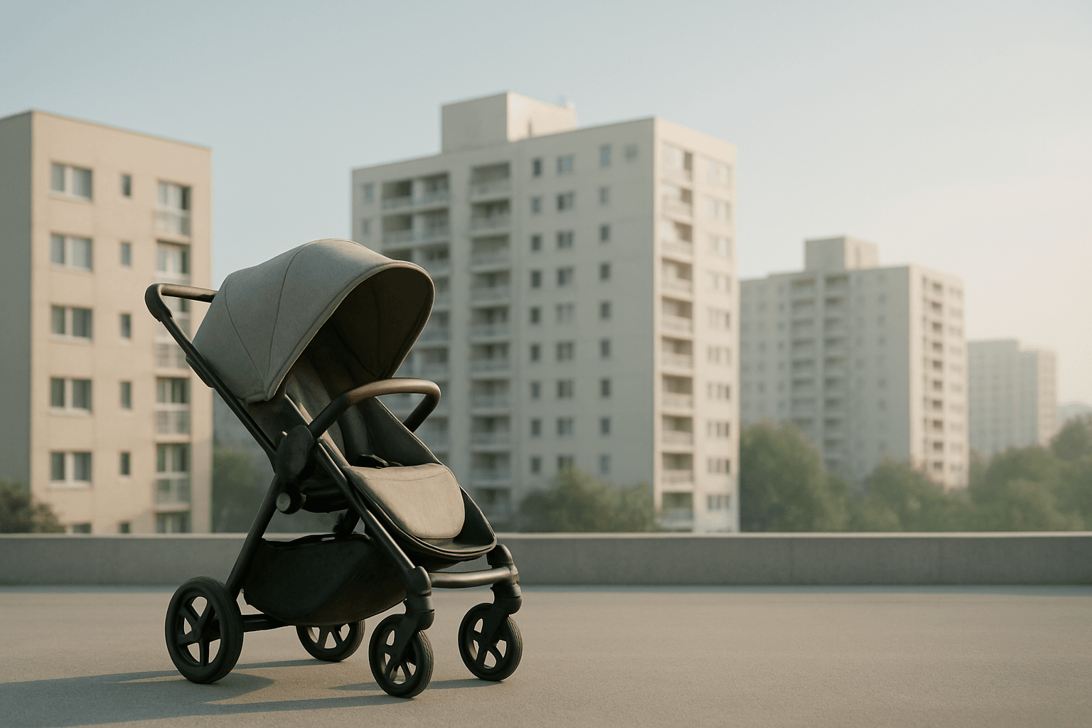 청년 출산 결심의 법적·사회적 교차점, 갈등과 이해의 공간