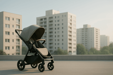 청년 출산 결심의 법적·사회적 교차점, 갈등과 이해의 공간