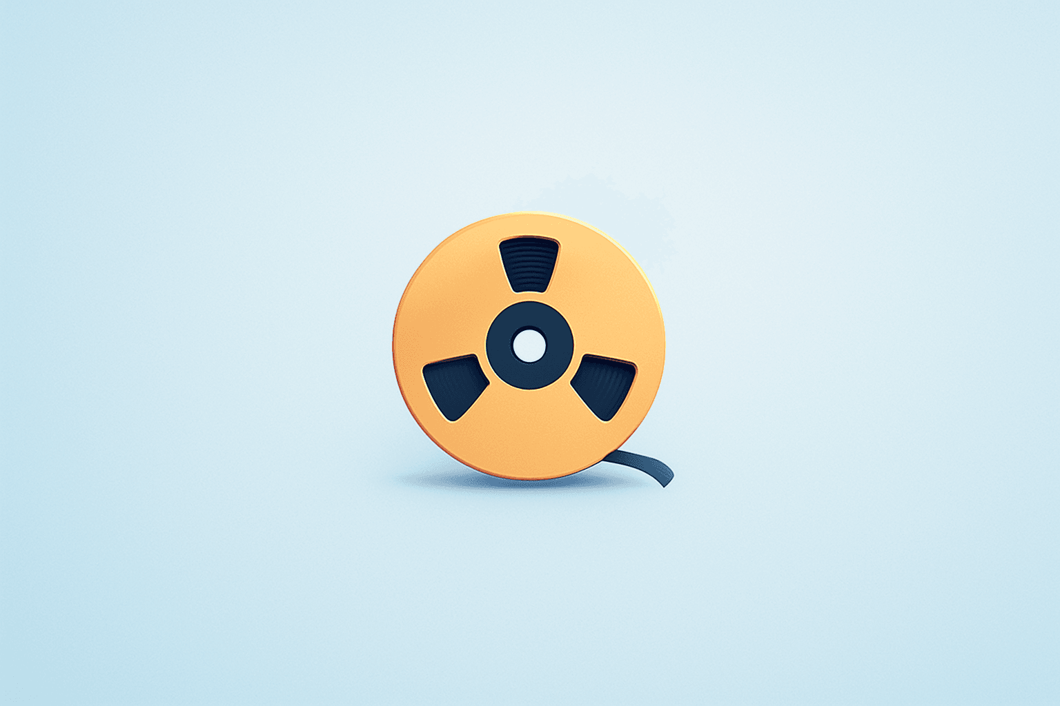 전속 계약 뒤집기? 인기 방송인과 소속사 사이에 벌어진 '금전과 방향성' 대격돌