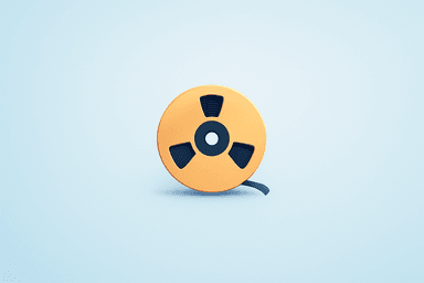 전속 계약 뒤집기? 인기 방송인과 소속사 사이에 벌어진 '금전과 방향성' 대격돌