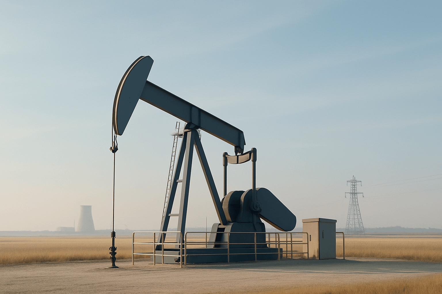 2030 남성들의 '보수화'는 단순한 현상일 뿐일까요?