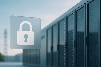 3300만 개인정보 유출? 진짜 문제는 '2차 피해' 아니었을까