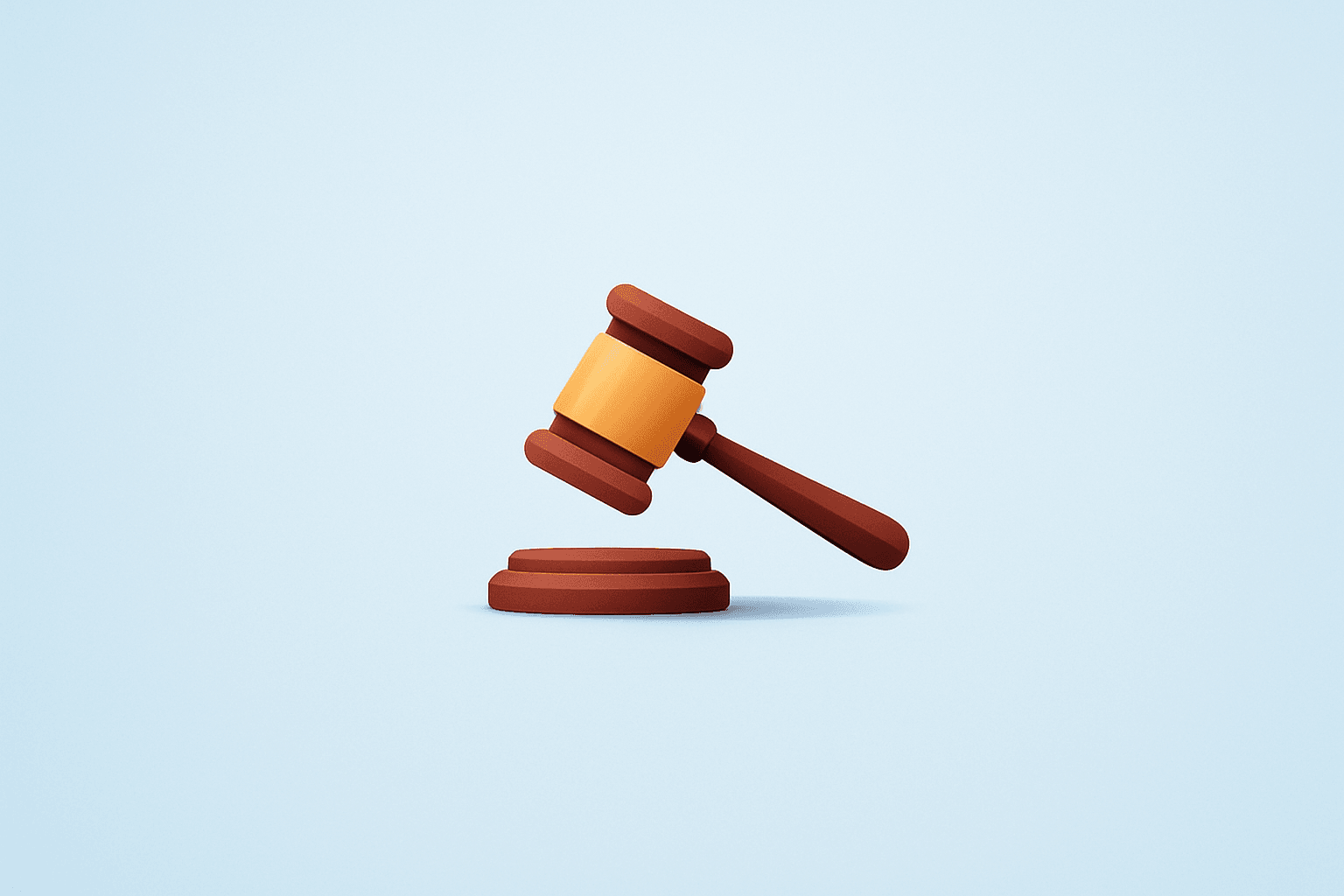 경매로 만나는 내 집 마련 찬스? 숨겨진 함정도 확인 필수!