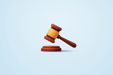 경매로 만나는 내 집 마련 찬스? 숨겨진 함정도 확인 필수!