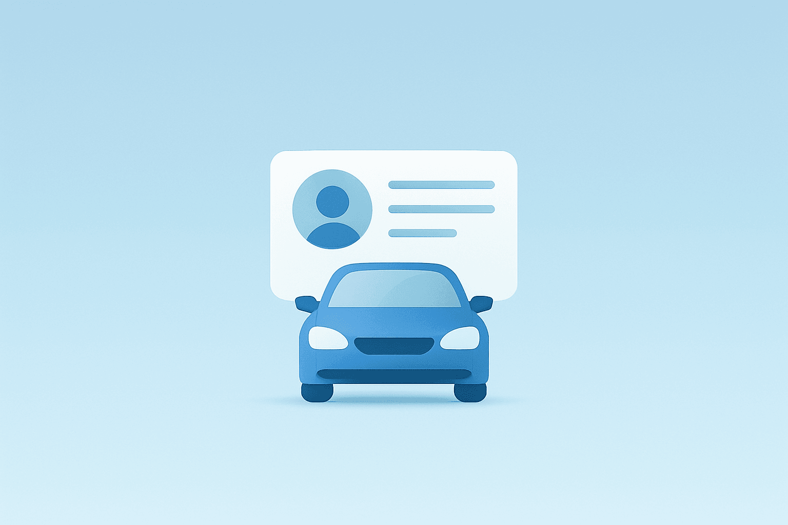 미성년자의 무면허 운전과 공갈범 협박 사건, 법적 쟁점과 대응 방안