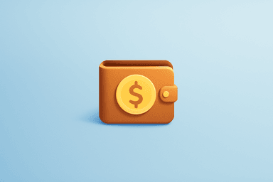 피자헛 소송이 일깨운 프랜차이즈의 숨은 함정: 당신이 모르는 '차액 가맹금' 이야기