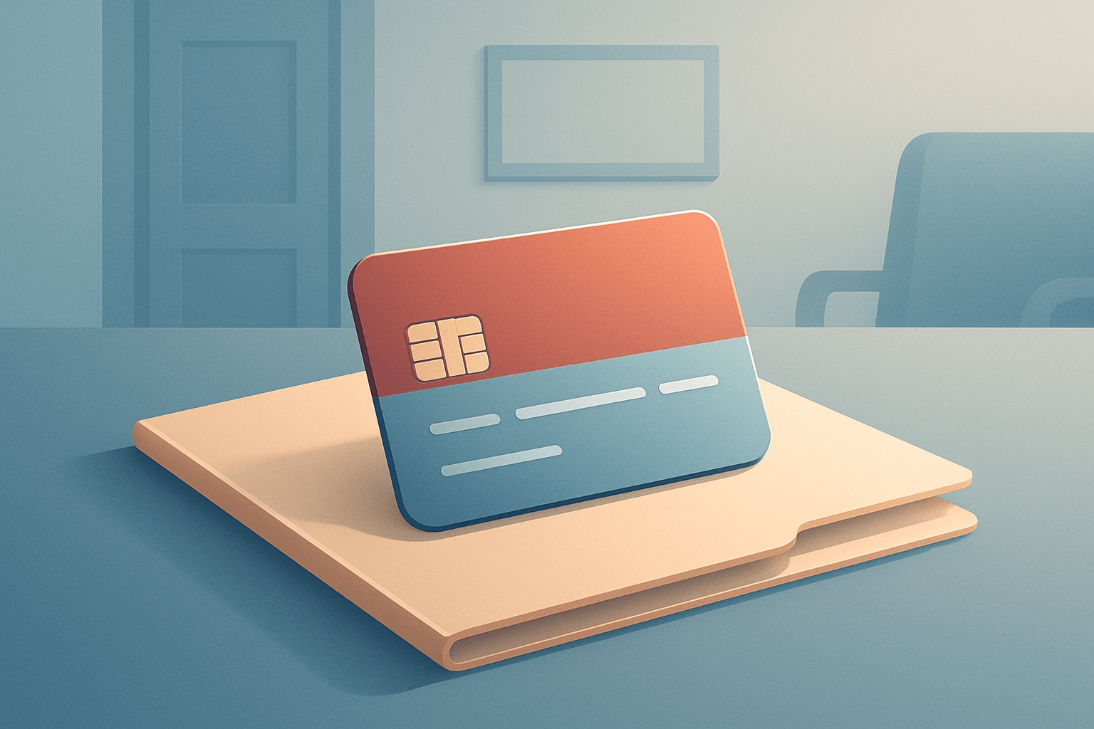 법인카드 유용 의혹, 알고 보면 검찰도 몰래 훑었다!