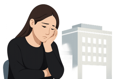 스케이트 위의 감성 대결, 법정 싸움에서 올림픽 무대까지