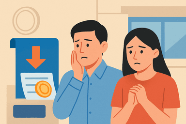 월급 받자마자 줄어드는 세금, 청년들에겐 어떻게 달라질까?